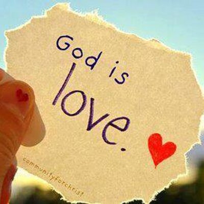 Lais Ramos Madrigal - Twitter Profile Picture of Lais Ramos Madrigal (@DanRamosMadri) on Twitter