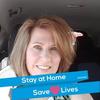 Profile Picture of Joanie Murray518 (@@user3160263661082) on Tiktok