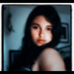 Profile Picture of Kimberly Wolfe (@kimmywolfe) on Instagram