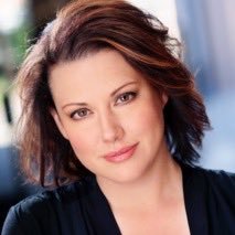 Profile Picture of Danielle Vaughn (@274Vaughn) on Twitter