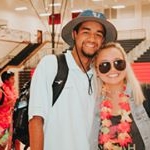 Profile Picture of CHASE CROSS (@chase.cross) on Instagram