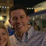 Profile Picture of Taylor Stapleton (@tastapleton11) on Instagram