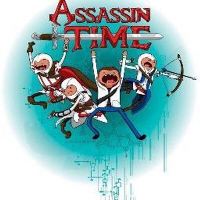 Profile Picture of Jonathan S. (@JonathanSchoen) on Twitter