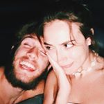 Profile Picture of Matthew Gentry (@matthew.genttry) on Instagram