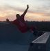 Profile Picture of Jason Hedden (@jason.hedden.357) on Facebook