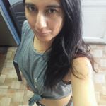 Profile Picture of Medha Singh (@rimi.1974) on Instagram