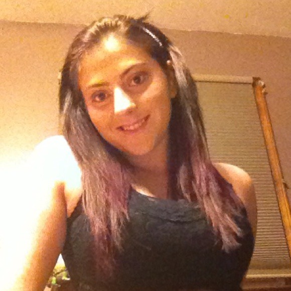 Profile Picture of Kelsey David (@kelseyryannnn) on Poshmark