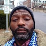 Profile Picture of Kenneth Lane (@kenneth.lane.906) on Instagram