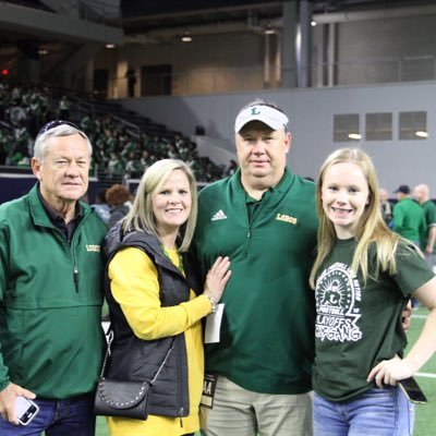 Profile Picture of Chris Vallery (@coachvallery) on Twitter