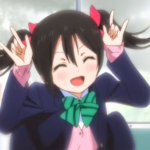 Profile Picture of Vituuw (@takashii_) on Myspace