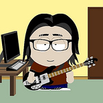 Profile Picture of Janjancapili (@janjancapili) on Flickr