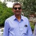 Profile Picture of Rakesh Sinha (@RakeshS08854135) on Twitter