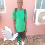 Profile Picture of Eric Dila (@Eric-Dila) on Facebook