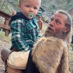 Profile Picture of Gerry Macintosh (@Gerry-Macintosh) on Facebook