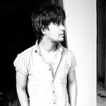 Profile Picture of Manish Chandra (@manish4654) on Instagram