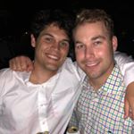 Profile Picture of David Koke (@davidkoke) on Instagram