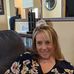 Profile Picture of Dee Sharp (@dee.sharp.79) on Facebook