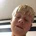 Profile Picture of Quinn Pierce (@quinn.pierce.902) on Facebook