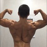 Profile Picture of Richard Caetano da Silva (@richard.cartano00) on Instagram