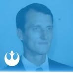 Profile Picture of Benjamin Janez Truden (@bjtruden50) on Facebook
