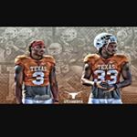 Profile Picture of D'Andre Thomas (@dre_that_lightskin_kid) on Instagram