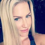 Profile Picture of Bre Schultz Farrand (@bre_farrand) on Instagram