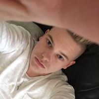 Profile Picture of Ben Mackings (@ben-mackings) on Quora