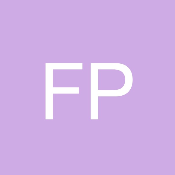 Profile Picture of Farrokh Pourmostadam (@farrokhp) on Poshmark