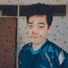 Profile Picture of Andre Andriayan (@andre.andriayan) on Tiktok