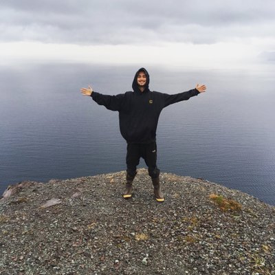 Profile Picture of Jacob Schott (@JacobShotsy) on Twitter