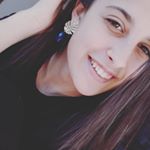 Profile Picture of laurapateiro (@laurapateiro) on Instagram