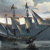 Profile Picture of Edgar Mazlumyan (@edgarmazlumyan4207) on Youtube