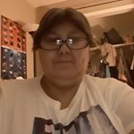 Profile Picture of Crystal (@crystal.richardson.7315) on Instagram