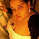 Profile Picture of CHYNA BOSS GONZALEZ (@nymnyg) on Instagram