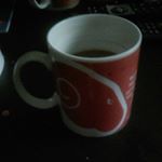 Profile Picture of neil robert speak (@neilrobertspeak) on Instagram