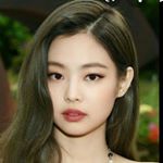 Profile Photo of Jennie (@jenniegotem) on Instagram