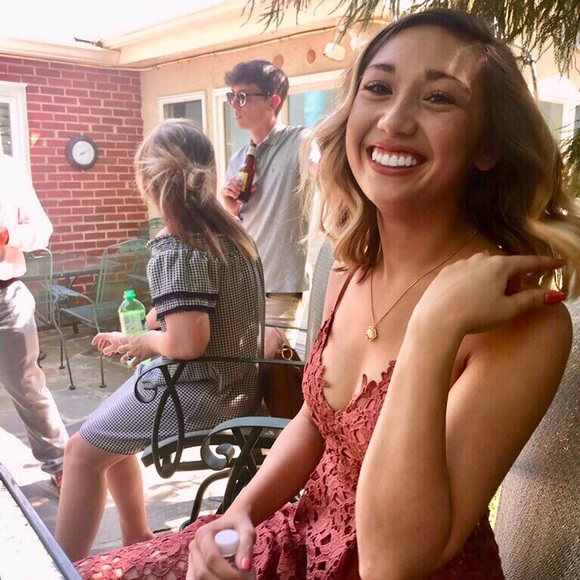 Profile Picture of Jenna Danielson (@daniejen) on Poshmark