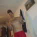 Profile Picture of Curtis Scalf (@crutis.scalf) on Facebook