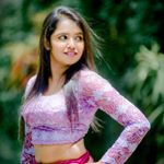 Profile Picture of Teshani Samaranayaka (@tesha.ni) on Instagram