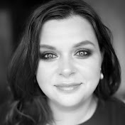 Profile Picture of Julia Chuiko-Lund (@JuliaChuikoLund) on Youtube