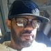 Profile Picture of Ray Chacko (@rrchacko) on Pinterest