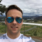 Profile Picture of Jason Gent (@jas01g) on Youtube