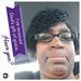 Profile Photo of Darlene Joseph (@darlenej0404) on Pinterest