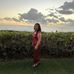 Profile Picture of Kae Saechao (@kae.saechao.3) on Facebook