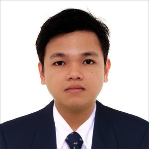 Profile Picture of Stephen Pangilinan (@penggalvan) on Myspace