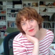 Profile Picture of Claire Walsh RN DProf SFHEA (@walsh_cl) on Twitter