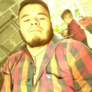 Profile Picture of Jose Uvalle (@jose.uvalle.547) on Facebook