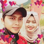 Sek Phesek - Facebook Profile Picture of Sek Phesek (@sek.phesek.908) on Facebook