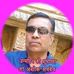 Profile Picture of Ashok Sachdev (@ashok.sachdev.923) on Facebook