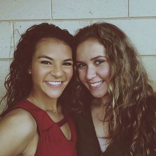 Profile Picture of Brianna Hays (@brianna.hays.94) on Facebook